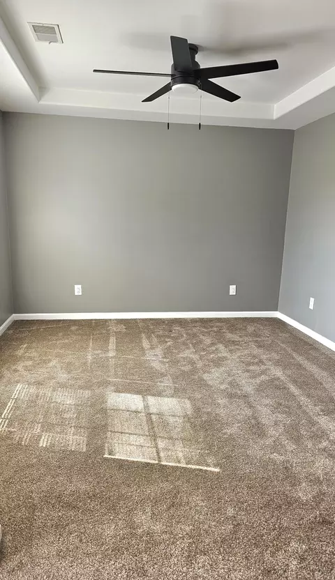 Bedroom - 148 Mission Path, Georgetown, KY 40324 photo 1 of 3