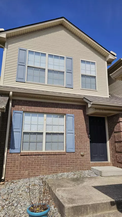 Exterior - 148 Mission Path, Georgetown, KY 40324 photo 4 of 6