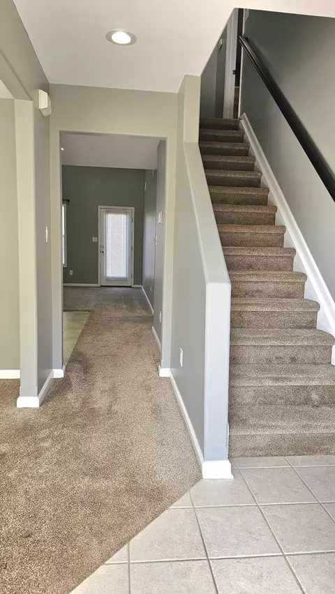 Entry Way - 148 Mission Path, Georgetown, KY 40324 photo 1 of 1