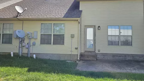 Exterior - 148 Mission Path, Georgetown, KY 40324 photo 5 of 6