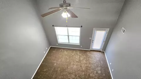 Living - 148 Mission Path, Georgetown, KY 40324 photo 3 of 3