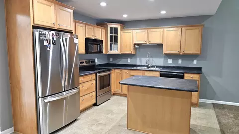 Kitchen - 148 Mission Path, Georgetown, KY 40324 photo 1 of 3