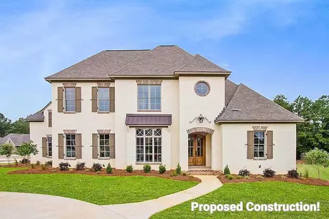 104 Triumph Ct, Versailles, KY 40383