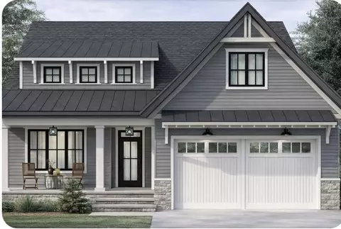 807 Bellerive Blvd, Nicholasville, KY 40356