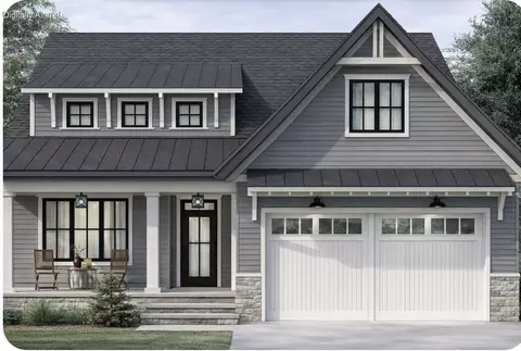 807 Bellerive Blvd, Nicholasville, KY 40356