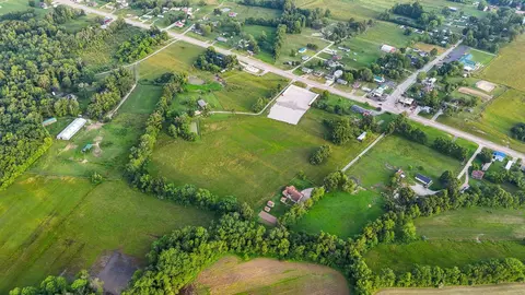 0 Main St, Jeffersonville, KY 40337
