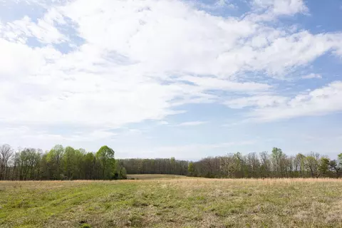 tbd Ben Lowe Rd, Morehead, KY 40351 photo 2