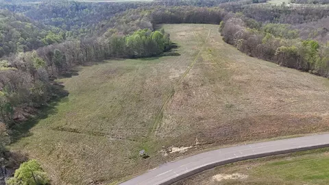 tbd Ben Lowe Rd, Morehead, KY 40351 photo 3