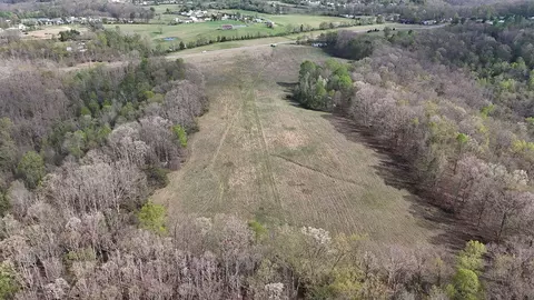 tbd Ben Lowe Rd, Morehead, KY 40351 photo 4