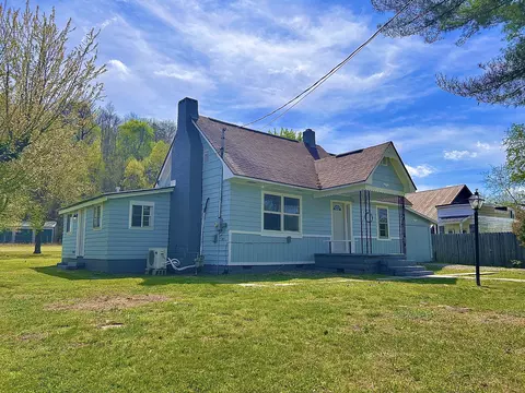 105 Old Us Hwy 60, Morehead, KY 40351