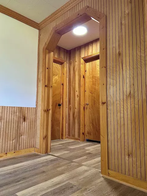 Entry Way - 105 Old Us Hwy 60, Morehead, KY 40351 photo 1 of 2