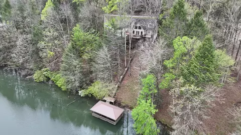 1264 Lake Rd, London, KY 40741