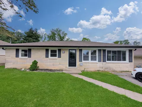 113 Henson Ave, Danville, KY 40422