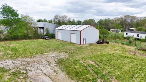 40 Byble Rd, London, KY 40744