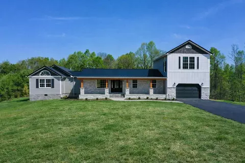 3607 Slate Lick Church Rd, London, KY 40741