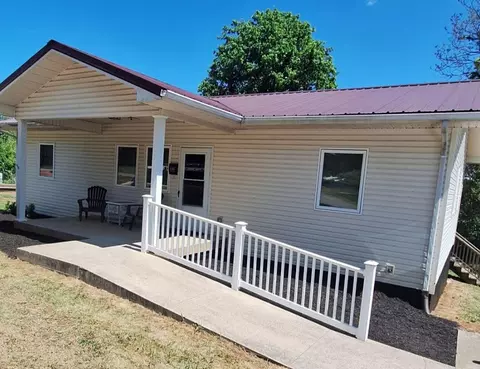 130 Cherry St, Monticello, KY 42633