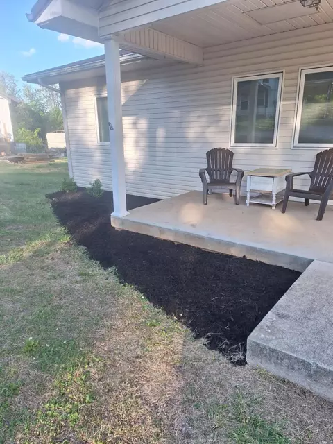 130 Cherry St, Monticello, KY 42633