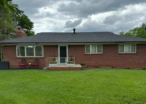 127 Alpine, Middlesboro, KY 40965