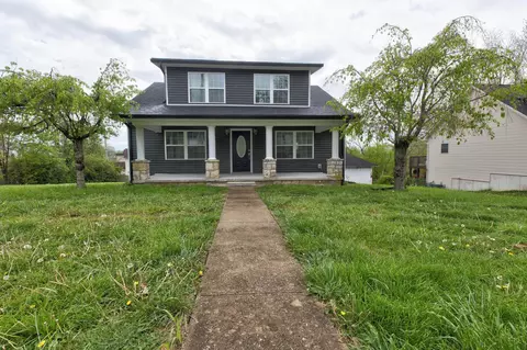 426 E Broadway St, Winchester, KY 40391