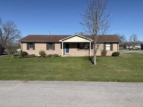 94 Eagle Dr, Lawrenceburg, KY 40342