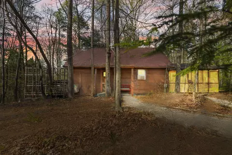 229 Sunrise Ln, Rogers, KY 41365