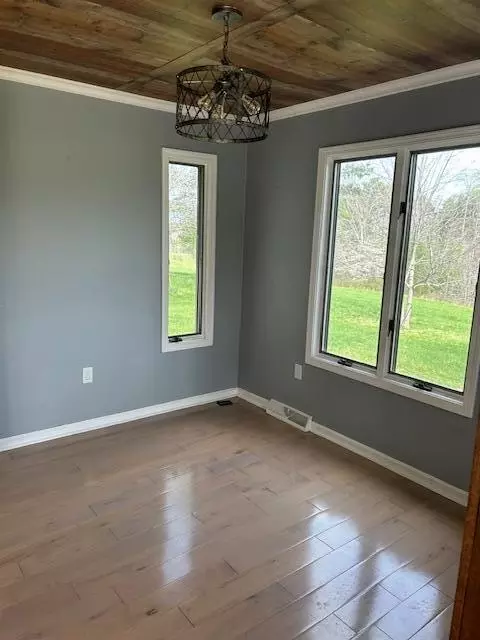 Other - 815 Moberly Bend Rd, Corbin, KY 40701 photo 1 of 2