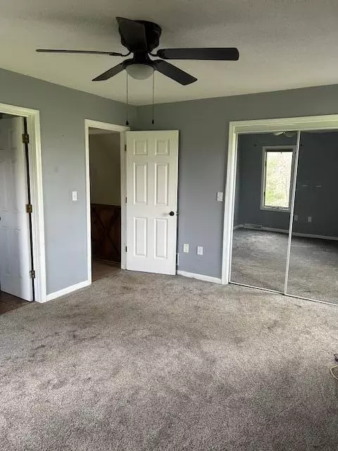 Bedroom - 815 Moberly Bend Rd, Corbin, KY 40701 photo 1 of 5