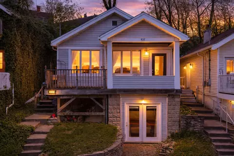 935 Highway Ave, Covington, KY 41011