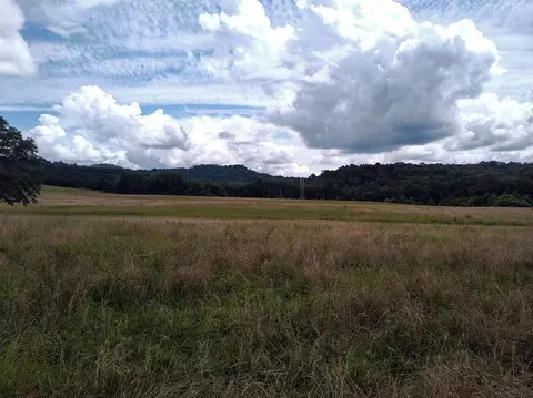 460 Skaggs Rd, Morehead, KY 40351