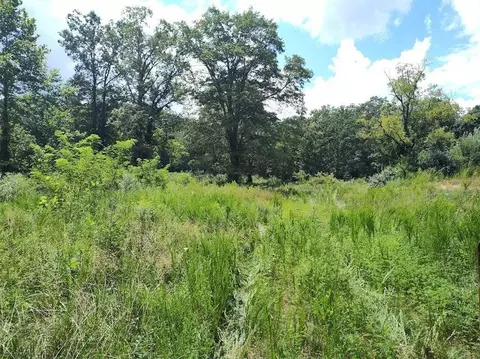 1150 Logan Hollow Rd, Morehead, KY 40351