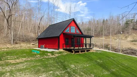 Other - 87 Storm Rd, Stanton, KY 40380 photo 3 of 5