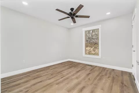 Bedroom - 87 Storm Rd, Stanton, KY 40380 photo 2 of 4