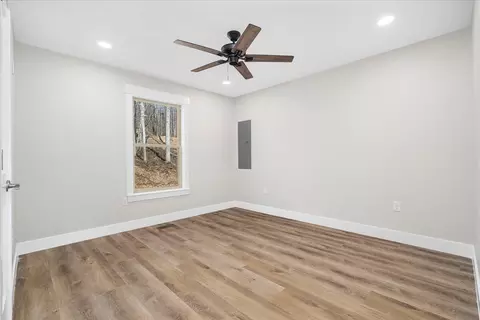 Bedroom - 87 Storm Rd, Stanton, KY 40380 photo 1 of 4