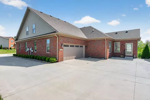 21 Hannah Ln, Mount Sterling, KY 40353