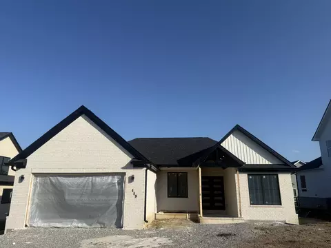 113 Farmers Blf, Nicholasville, KY 40356