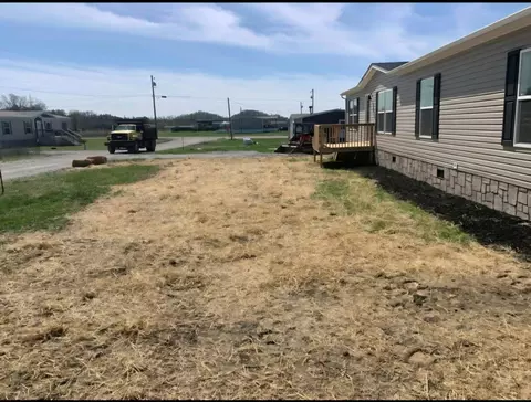 41 Wolf Bnd, East Bernstadt, KY 40729