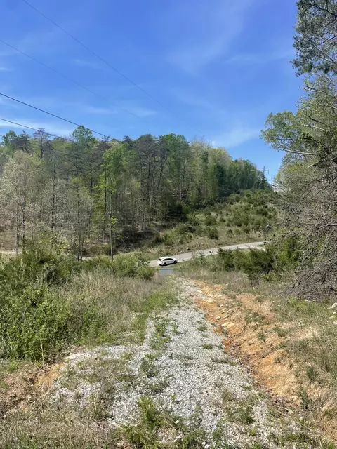 4288 Elihu Cabin Hollow Rd, Somerset, KY 42501