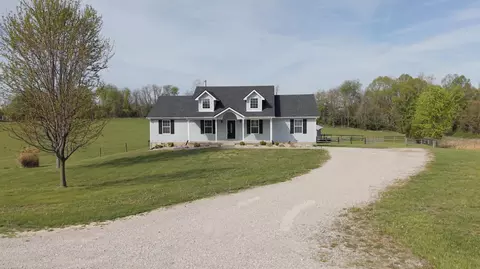 3001 Noble Ct, Waco, KY 40385