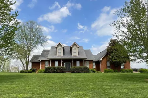 5781 Mccormick Rd, Mount Sterling, KY 40353