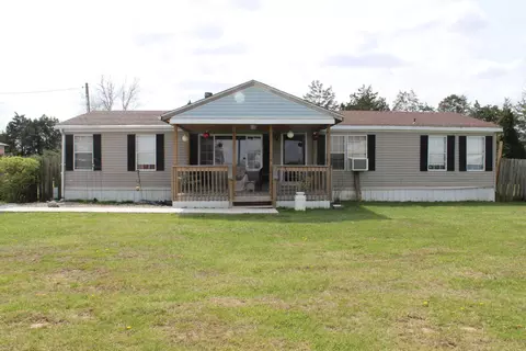 130 Fox Lane Dr, Jeffersonville, KY 40337