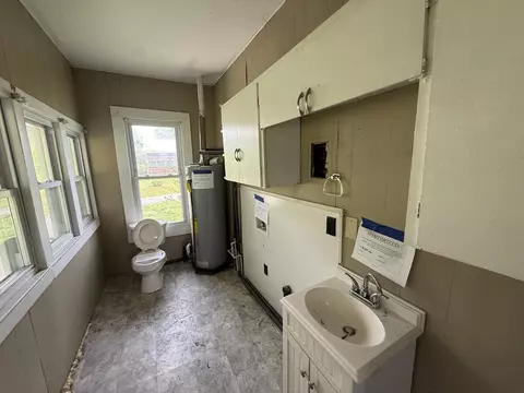 Other - 222 Hamlin Ave, Corbin, KY 40701 photo 4 of 4