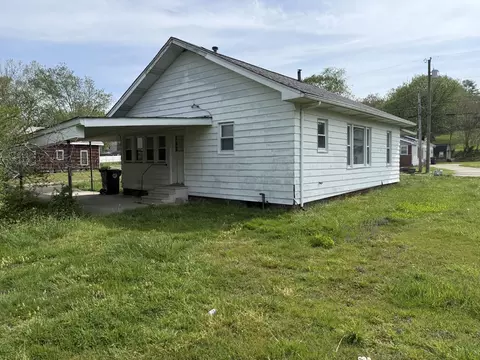 Other - 222 Hamlin Ave, Corbin, KY 40701 photo 3 of 4