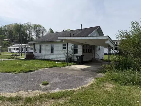 Other - 222 Hamlin Ave, Corbin, KY 40701 photo 2 of 4