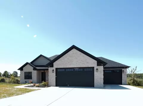 113 Dawn Ct, Richmond, KY 40475