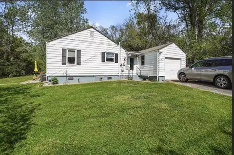 108 Ping St, Somerset, KY 42501