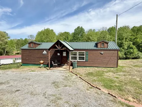 266 Boaters Aly, Nancy, KY 42544