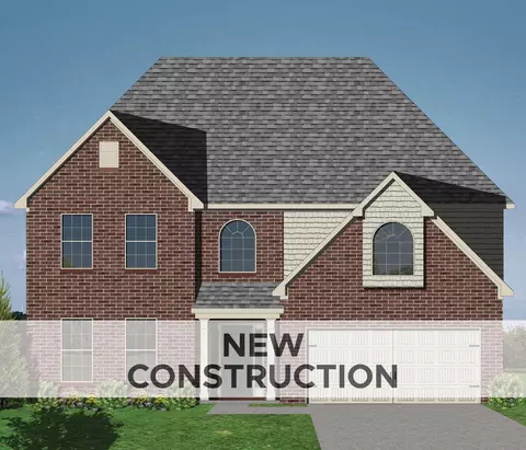 122 Dunmore Ln, Georgetown, KY 40324