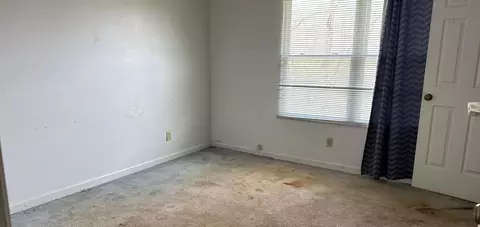 Bedroom - 5556 E Ky 70, Liberty, KY 42539 photo 1 of 3