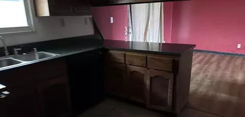 Kitchen - 5556 E Ky 70, Liberty, KY 42539 photo 1 of 1