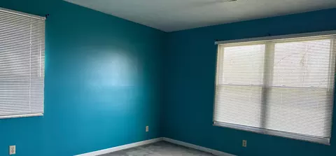 Bedroom - 5556 E Ky 70, Liberty, KY 42539 photo 2 of 3